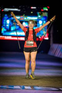 BIB: 
                            <button type="button" onclick="openModal(19567314)" class="btn btn-primary btn-sm float-right btn-popup" data-toggle="modal" data-target=".modal-high-quality">
                        <i class="fas fa-shopping-cart"></i> Add to Cart
                    </button>
                                            <button type="button" onclick="isThisMe(19567314, true)" class="btn btn-success btn-sm float-right btn-popup btn-isme hidden" data-toggle="tooltip" data-placement="bottom" title="นี่คือรูปของคุณใช่ไหม คลิกที่นี่เพื่อเอาเข้าอัลบั้ม">
                        <i class="fas fa-plus"></i> Add to album
                    </button>
                    <button type="button" onclick="isThisMe(19567314, false)" class="btn btn-warning btn-sm float-right btn-popup btn-isnotme hidden">
                        <i class="fas fa-ban"></i> Remove from album
                    </button>